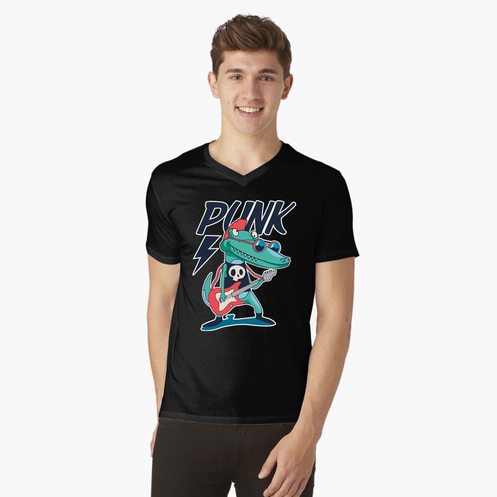 lava-prints-tshirt_237