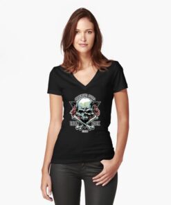 lava-prints-tshirt_24