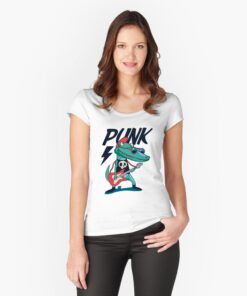 lava-prints-tshirt_240