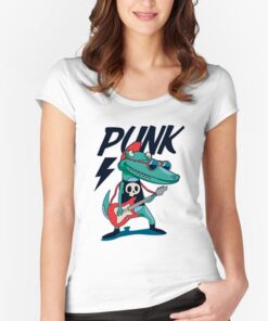 lava-prints-tshirt_240-copy