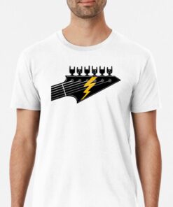 lava-prints-tshirt_247-copy