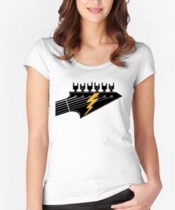 lava-prints-tshirt_260-copy