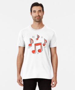 lava-prints-tshirt_267