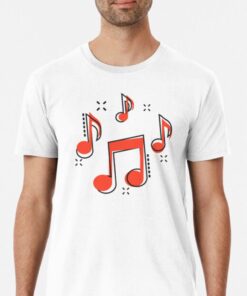 lava-prints-tshirt_267-copy