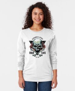 lava-prints-tshirt_28