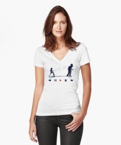 lava-prints-tshirt_285