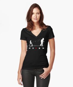 lava-prints-tshirt_286