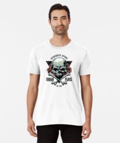 lava-prints-tshirt_29