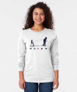 lava-prints-tshirt_290