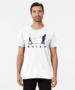 lava-prints-tshirt_291