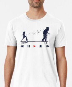 lava-prints-tshirt_291-copy