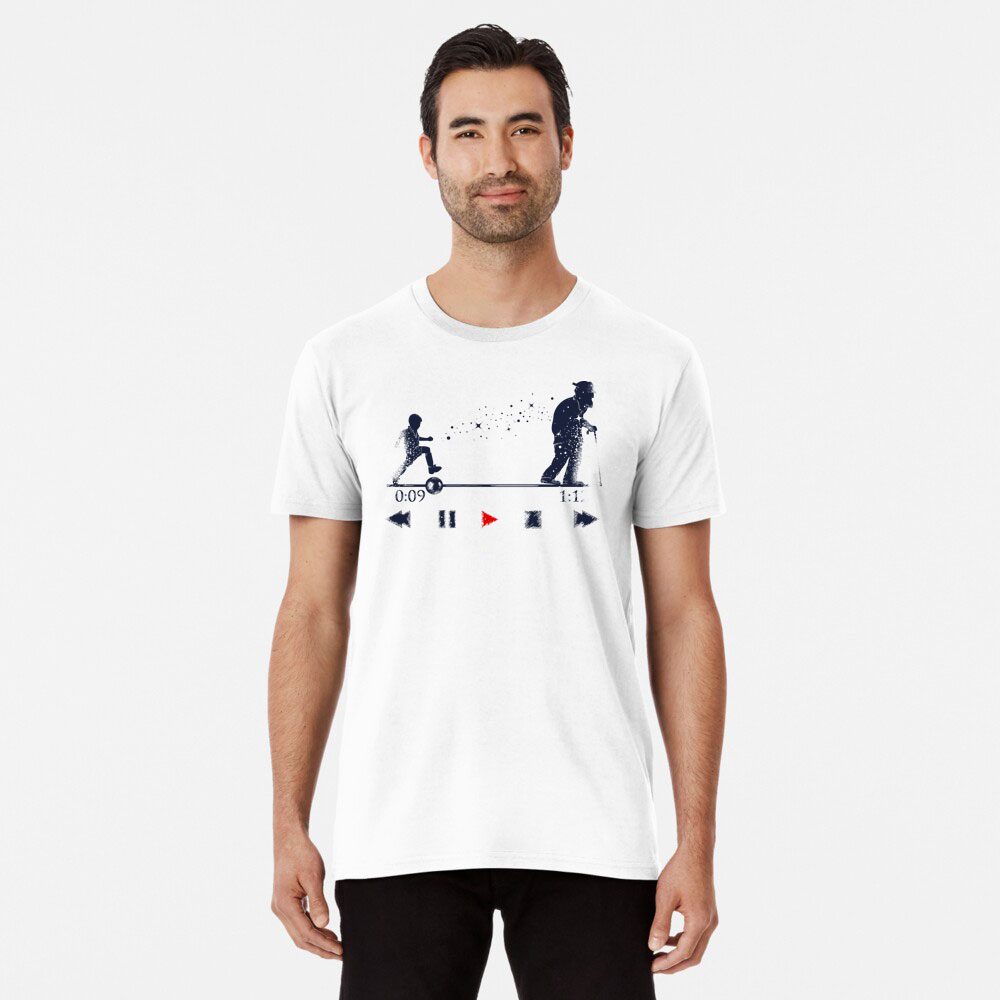 lava-prints-tshirt_291