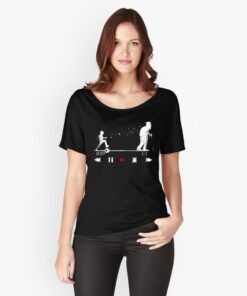 lava-prints-tshirt_295