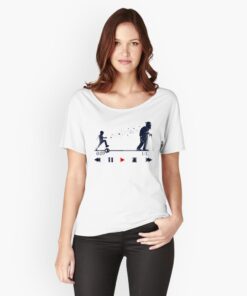 lava-prints-tshirt_296