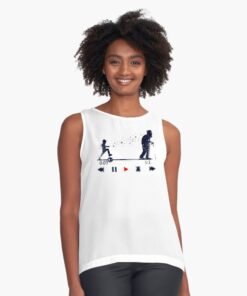 lava-prints-tshirt_298