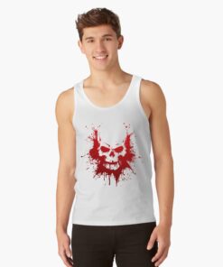 lava-prints-tshirt_2_16