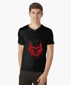 lava-prints-tshirt_2_17