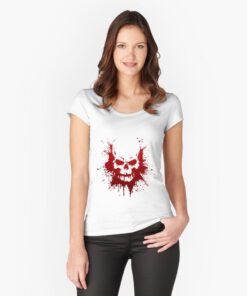 lava-prints-tshirt_2_19