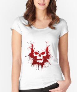 lava-prints-tshirt_2_19-copy