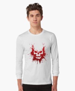 lava-prints-tshirt_2_5
