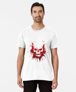 lava-prints-tshirt_2_7