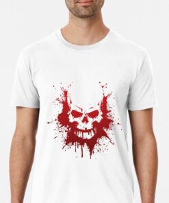 lava-prints-tshirt_2_7-copy