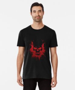 lava-prints-tshirt_2_8