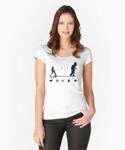 lava-prints-tshirt_300
