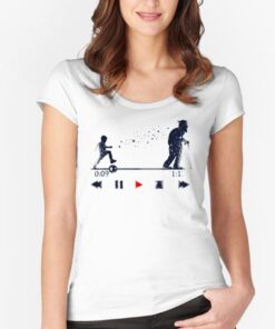 lava-prints-tshirt_300-copy