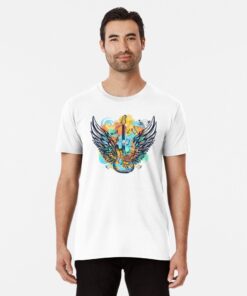lava-prints-tshirt_307