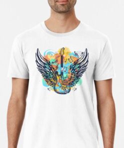 lava-prints-tshirt_307-copy