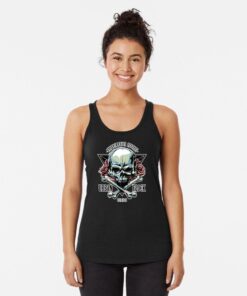lava-prints-tshirt_31