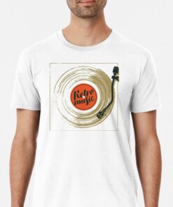 lava-prints-tshirt_327-copy