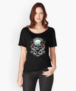 lava-prints-tshirt_33