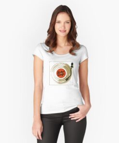 lava-prints-tshirt_340