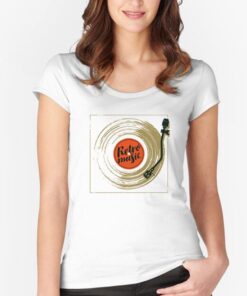 lava-prints-tshirt_340-copy
