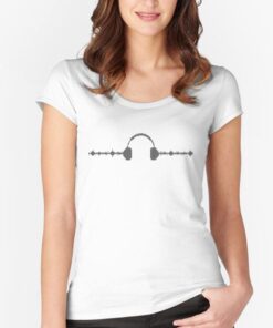 lava-prints-tshirt_360-copy