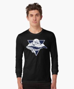 lava-prints-tshirt_363