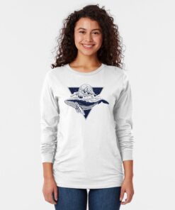 lava-prints-tshirt_366