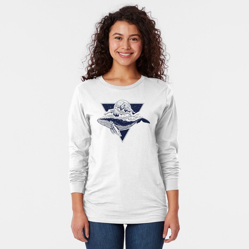 lava-prints-tshirt_366