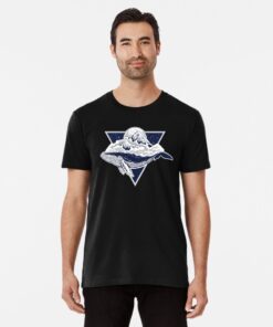 lava-prints-tshirt_368