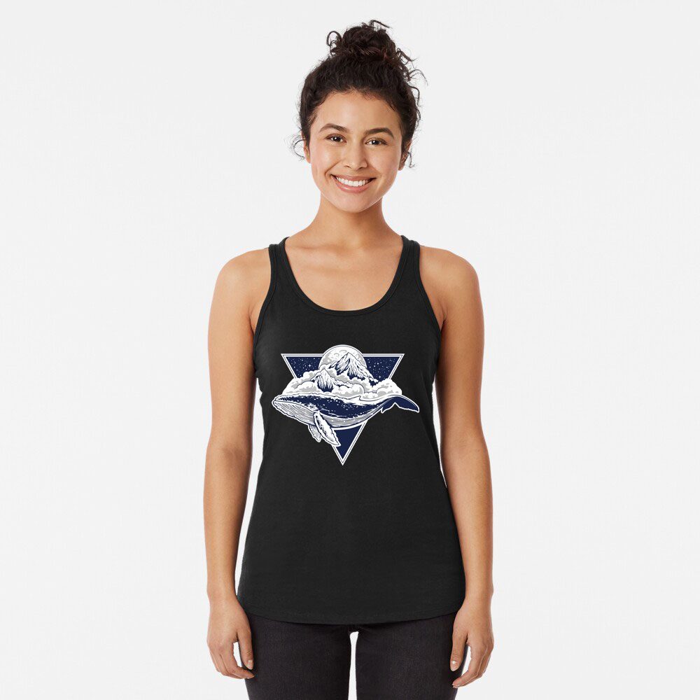 lava-prints-tshirt_369