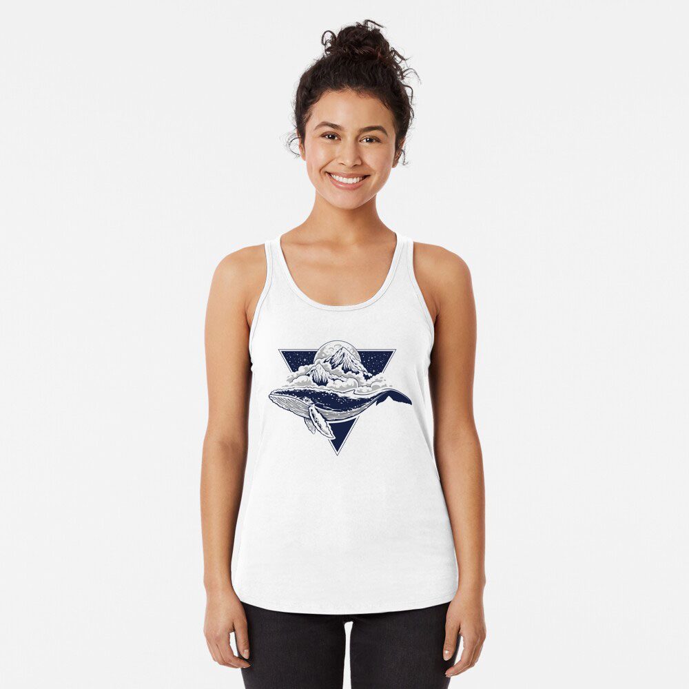 lava-prints-tshirt_370