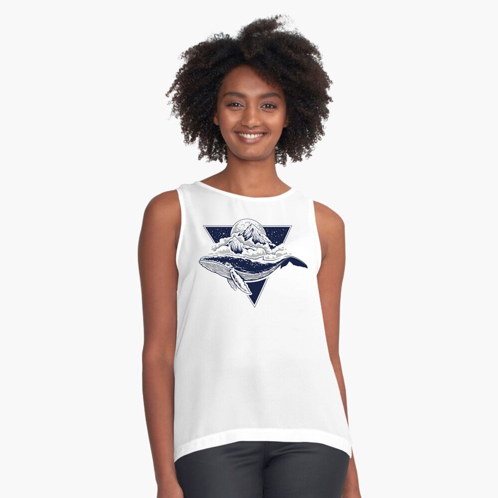 lava-prints-tshirt_374