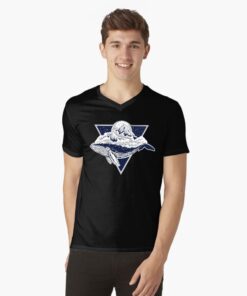 lava-prints-tshirt_377