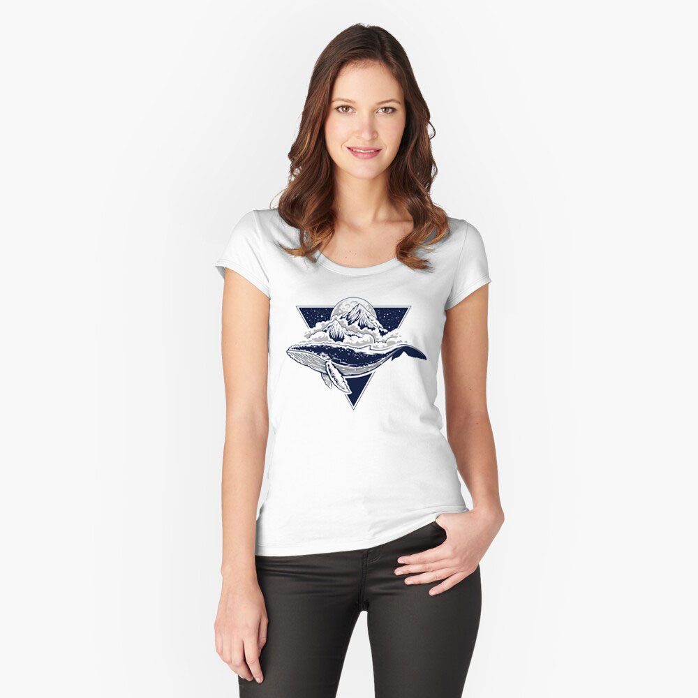 lava-prints-tshirt_380