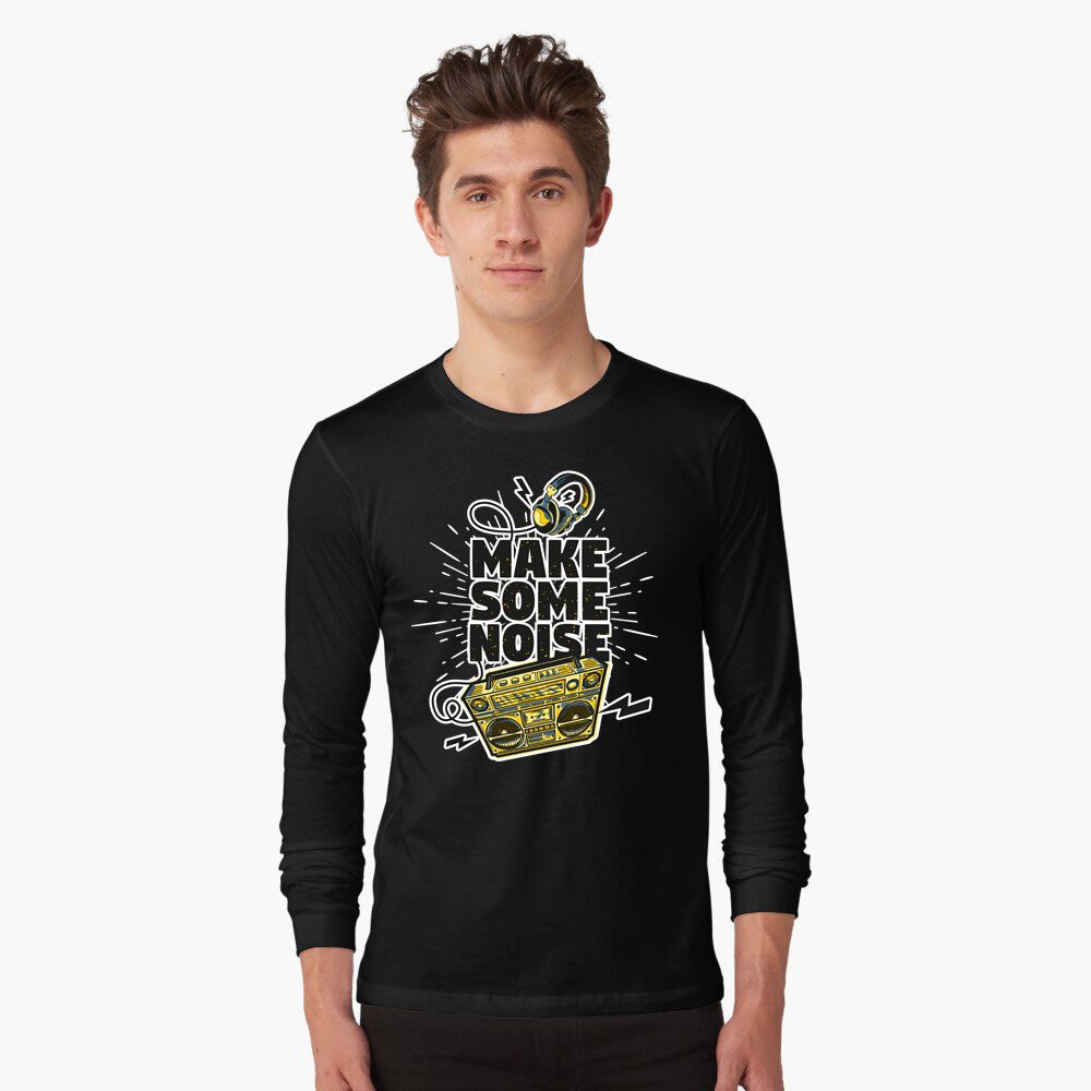 lava-prints-tshirt_385