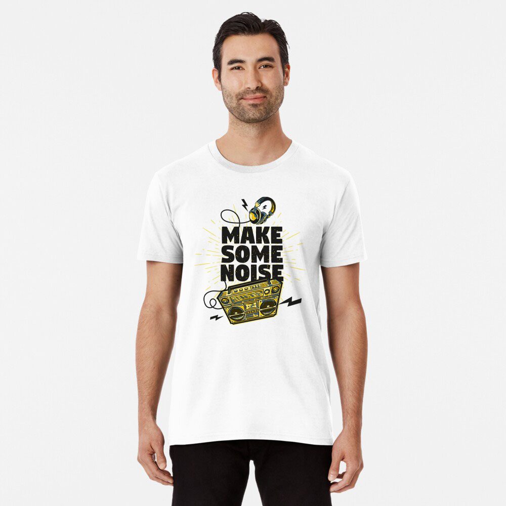 lava-prints-tshirt_389