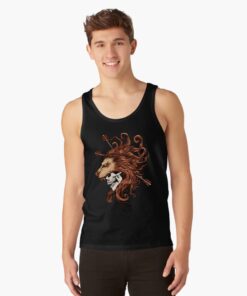 lava-prints-tshirt_3_15