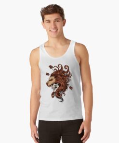 lava-prints-tshirt_3_16
